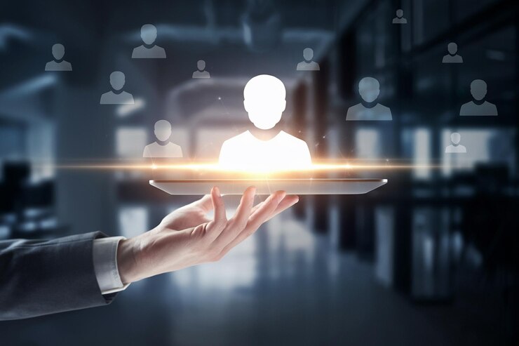 one-person-from-row-is-selected-by-magnet-recruiting-best-candidate-human-resources_1126722-15950