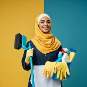 شركة عون لاستقدام العاملات - 0593526196